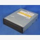 NEC ND-3550A DVD-R/RW + CD-R/RW Drive
